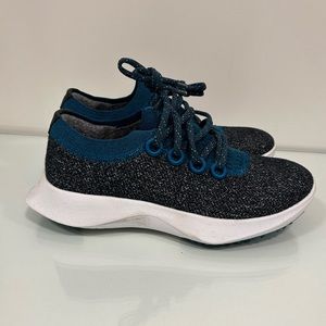 Women’s Allbirds Sneakers